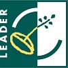 LEADER LEADER