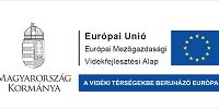 VP_EU VP_EU