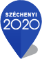 sz2020logo2 sz2020logo2